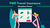 FWD Travel Insurance Singapore Review (2024)