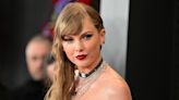 Taylor Swift's 'Fortnight' Music Video Easter Eggs Include 'Dead Poets Society' Cameos and More