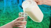 Deplatformed: Nourish Cooperative's raw milk saga