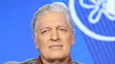 ‘The Penguin’ Series at HBO Max Casts Clancy Brown