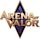 Arena of Valor