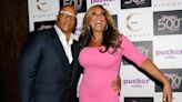 The Source |[WATCH] Wendy Williams' Ex-Husband Represented Himself In Court & Claps Back At Haters