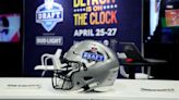 2024 NFL Mock Draft: Live updates, pick-by-pick analysis for Round 1 as draft experts alternate selections