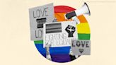 This Pride, Embody the True Spirit of Queer Liberation