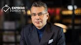 Express Check-In: Sandeep Walia, Marriott’s COO, Middle East & Luxury Europe, Middle East & Africa
