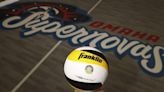 Omaha Supernovas rebound to down Columbus Fury in four sets