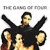 Gang of Four (film)