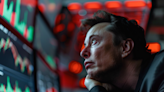 Elon Musk Blamed For Contributing To Tesla's 'Reputational Downfall' — Some Customers Are 'Embarrassed' To Drive Their Cars Around...