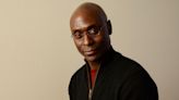 Lance Reddick Of ‘The Wire’ And ‘John Wick’ Dead At 60