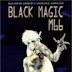 Black Magic (manga)