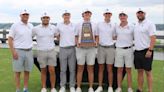 Spain Park wins boys golf state title, Chase Kyes takes second straight championship - Shelby County Reporter