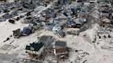 ‘We’re not ready’: NY, NJ still building for extreme weather 10 years after Hurricane Sandy