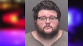 Suspected child molester takes plea deal in Evansville, records show