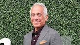 Geoffrey Zakarian's Flavor-Packed Secret Ingredient For Crab Cakes