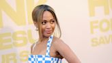 ‘The Morning Show’ Adds Nicole Beharie to Season 3 Cast