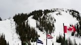 Arapahoe Basin, Colorado, Will Remain Open Into June