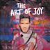 Art of Joy