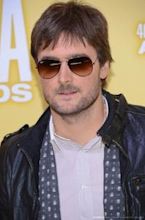 Eric Church