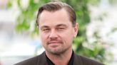 Leonardo DiCaprio, UCLA Team for Climate Education Program, Scholarship Fund