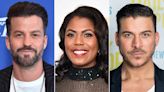 Johnny Bananas, Omarosa, Jax Taylor and More to Compete in 'House of Villains' to Be America's Ultimate Supervillain