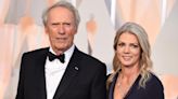 Christina Sandera, pareja de la leyenda del cine Clint Eastwood, muere a los 61 años