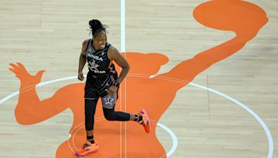 Where to watch WNBA games this season: 25 contests to appear on ESPN networks