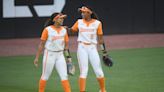 What to know about Tennessee softball roster, transfer portal for 2025 season