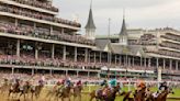 How to watch the 2024 Kentucky Derby — and when to tune in