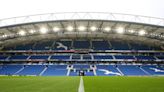 Brighton vs Man City LIVE! Premier League match stream, latest team news, lineups, TV, prediction today