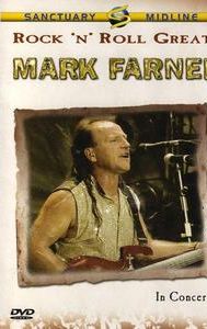 Rock 'n' Roll Greats: Mark Farner