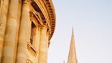 All Souls plans to revitalise part of Oxford High Street – The Oxford Student