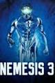 Nemesis 3: Time Lapse