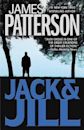 Jack & Jill (Alex Cross, #3)