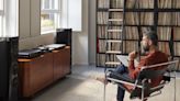 Streaming music is broken – here's why it's made me fall in love with vinyl all over again