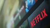 Netflix back up after streaming issues