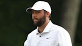 Scottie Scheffler Charges Dropped After Arrest Outside PGA Championship