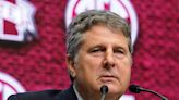What Mike Leach said about Brian Kelly's dance moves and other SEC football coaches