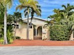 22 Key Haven Rd, Key West FL 33040