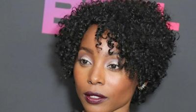 Erica Ash: Star of 'Survivor's Remorse' and 'Scary Movie,' Passes Away at 46 After Courageous Cancer Battle | EURweb