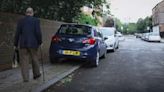 Residents call in police over 'pavement parking' in this part of Stoke-on-Trent