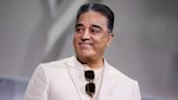 Update on Kamal Haasan’s Role in Kalki 2898 AD