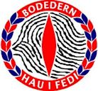 Ysgol Uwchradd Bodedern