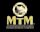 MTM Enterprises