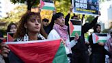 Why So Many Young Asian Americans Stand With Palestine