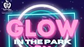 Apple Valley to host 'Glow in the Park' 5K