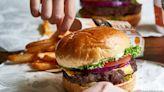 Nashville-based Back Yard Burgers may face liquidation - Nashville Business Journal
