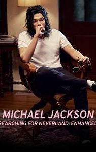 Michael Jackson: Searching for Neverland