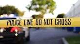 NJ State Police investigate fatal crash in Wantage