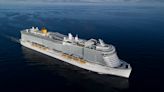 Get $200 in on-board credit per cabin with Costa Cruises deal