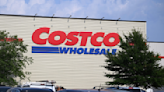 Costco Wholesale Stock Has 11% Upside, According to 1 Wall Street Analyst